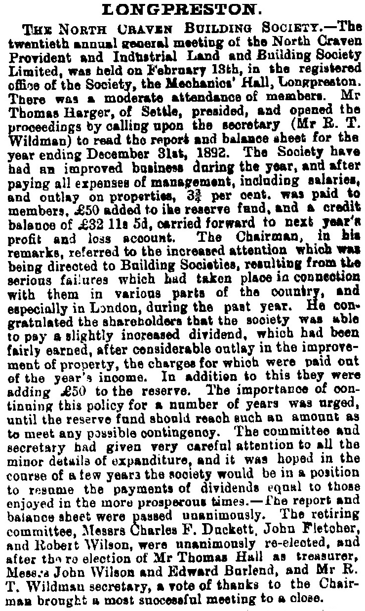 Mechanics Institute  1893-02-17 CHWS.jpg